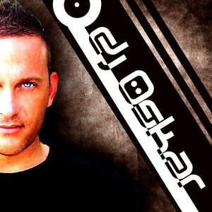 DJ Oskar 的头像