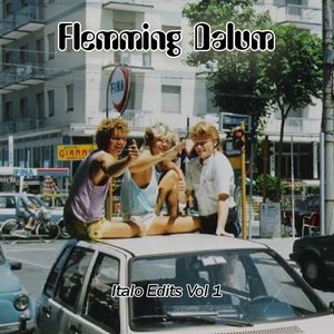 italo edits vol 1