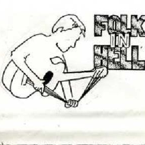 Tasmin photo provided by Last.fm