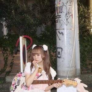 Avatar for もも