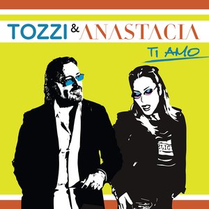 Ti amo - single