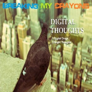 Digital Thoughts