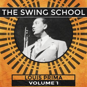 The Swing School, Vol. 1 (Remastered)