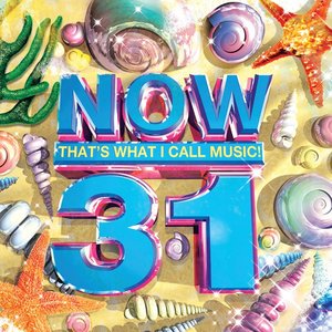 Now That's What I Call Music 31