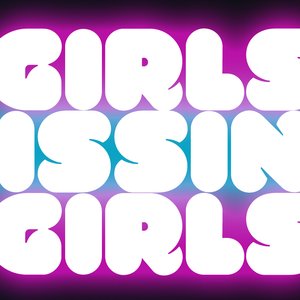 Avatar for Girls Kissing Girls