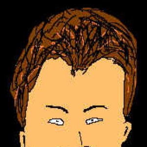 Image for 'Butthead'