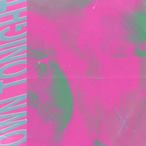 Own Tonight