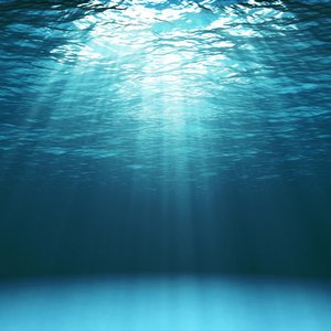 Super Mario 64 (Water Land Soundtrack)