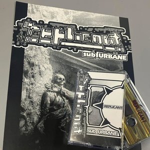 Replicant