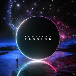 Passion