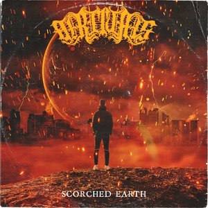 Scorched Earth