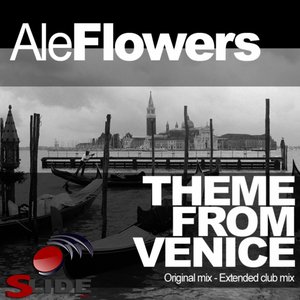 Theme from Venice