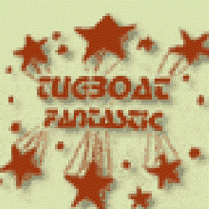 Tugboat Fantastic! 的头像