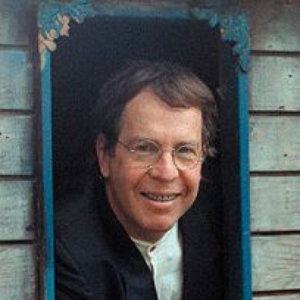 Gary Stadler photo provided by Last.fm