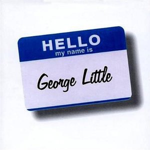 Hello My Name Is George Little