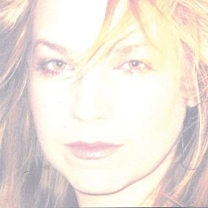 Homequest - Limited left