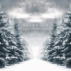 Nevan Six 的头像