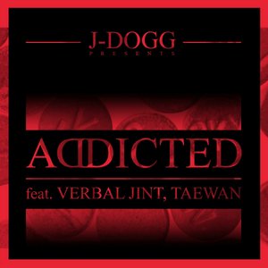 Addicted