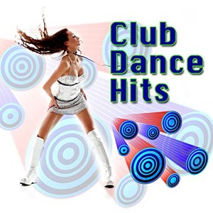 Club Dance Hits