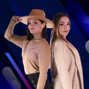 Avatar for Ivana Vladović & Jovana Stanimirović