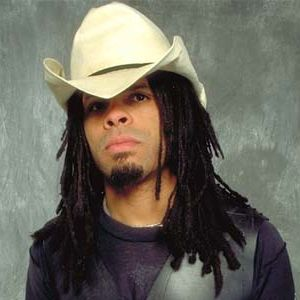 Eric McFadden photo provided by Last.fm