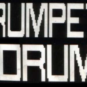 Avatar for TRUMPETS + DRUMS