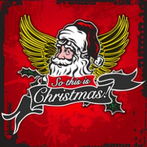 Giovanca - So This Is Christmas - Zortam Music