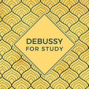 Debussy For Study
