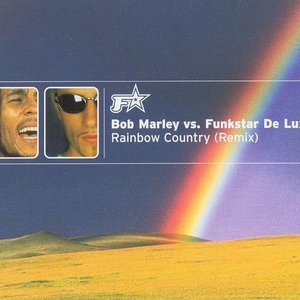 Rainbow Country