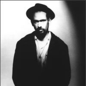 Avatar de Mark Eitzel