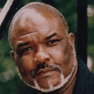 Avatar de Sir Willard White