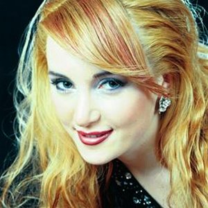 Olga Varvus 的头像