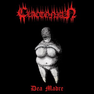 Dea Madre