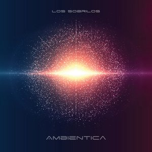 Los Sobriles 的头像