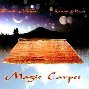 Magic Carpet