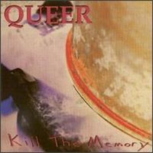 Kill the Memory