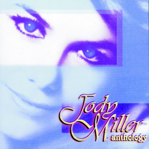 Jody Miller - Original 1971 LP - Zortam Music