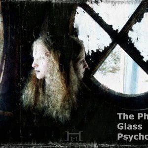 The Phase Glass Psychosis のアバター