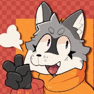Avatar for bekzii