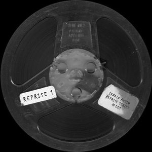 Reprise Series, Vol. 1 - EP