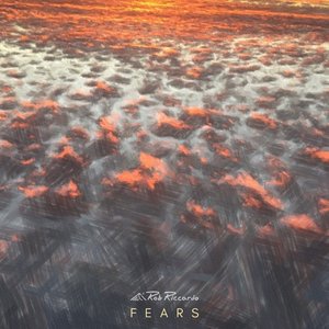 Fears