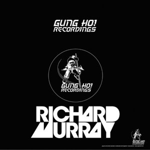 Avatar de Richard Murray & Dodge