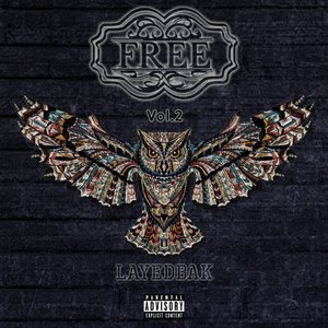 Free Vol 2.