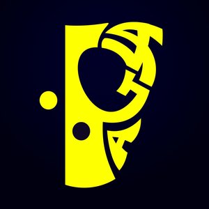 Avatar for BongBros