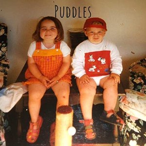 Puddles