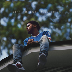 Album Thumbnail
