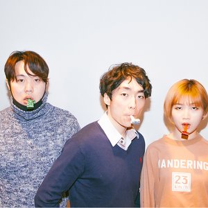 BeautyHandsome 的头像