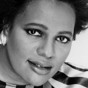 Karisma feat. Jocelyn Brown 的头像