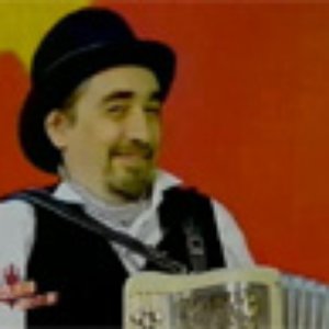 Francis Kuntz 的头像