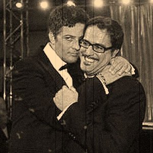 Fiorello e Marco Baldini music, videos, stats, and photos | Last.fm